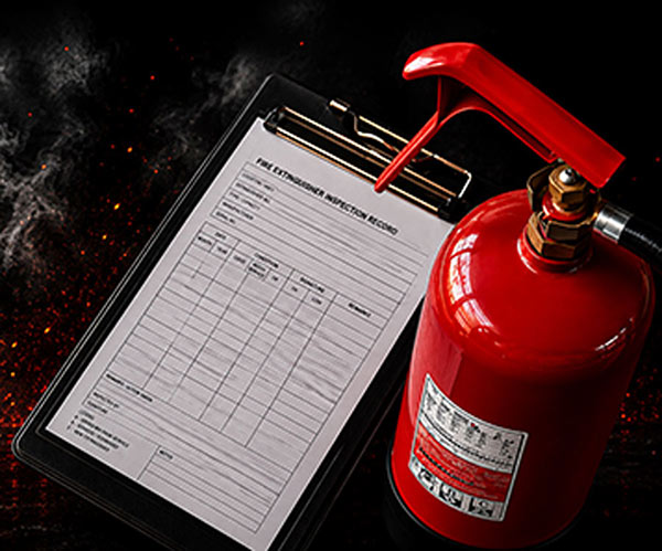 Annual Maintenance Contracts