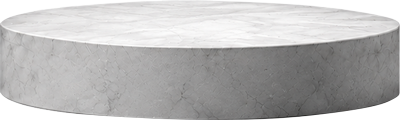 banner right image