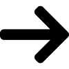 arrow right